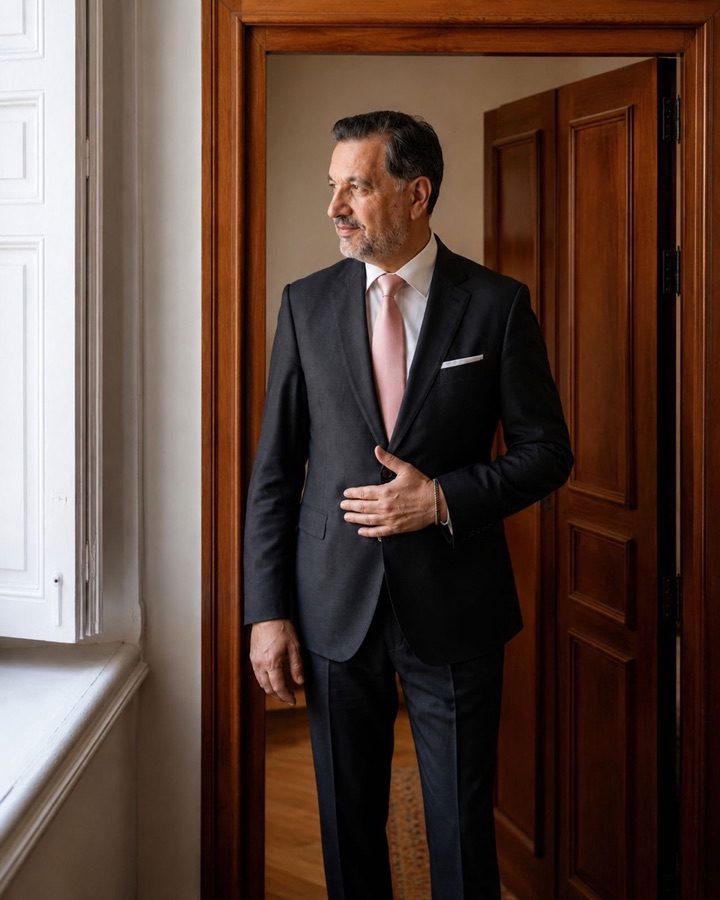 Diego Martos