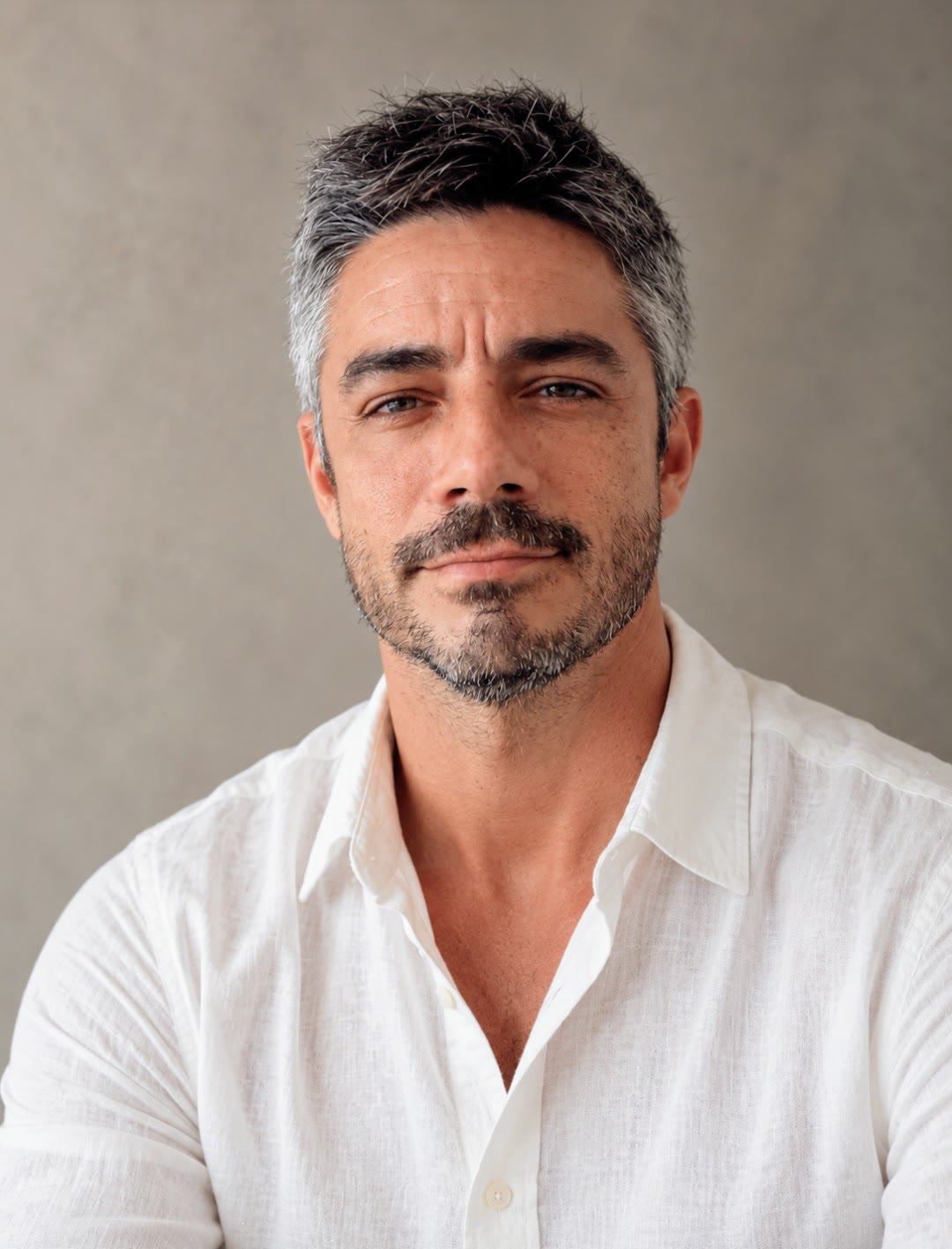 Luciano Álvarez