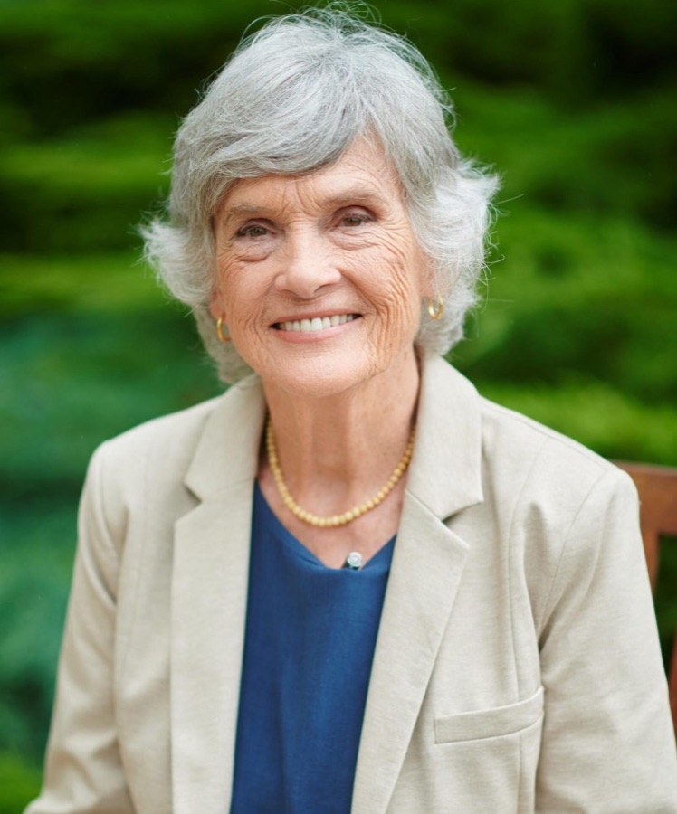 Marly Kuenerz